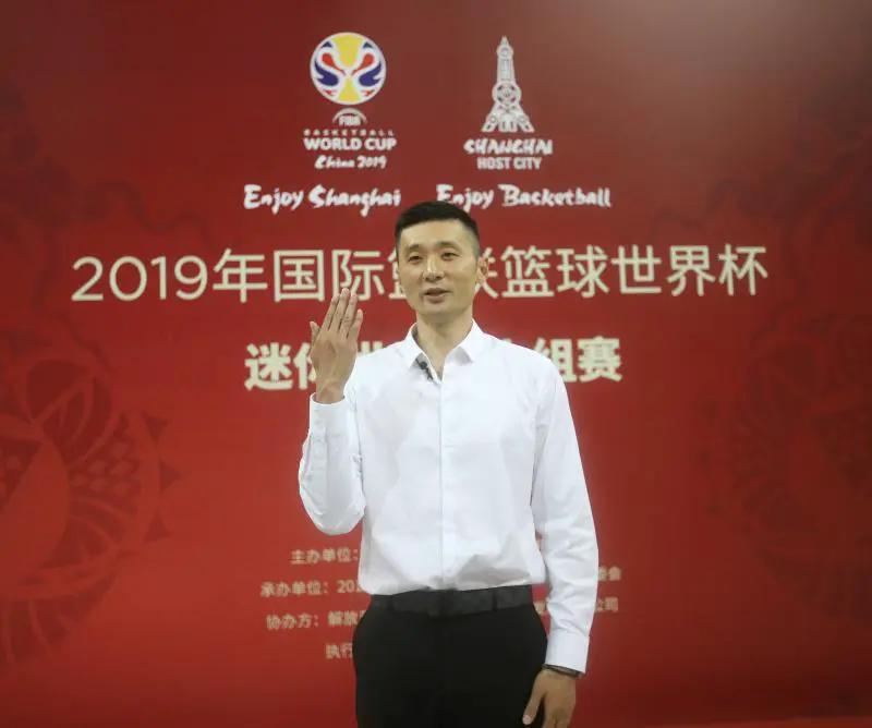 职业球员如何通过联赛提升竞技水平_2
