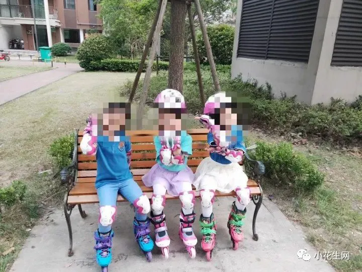 篮球新手基础训练方法_2